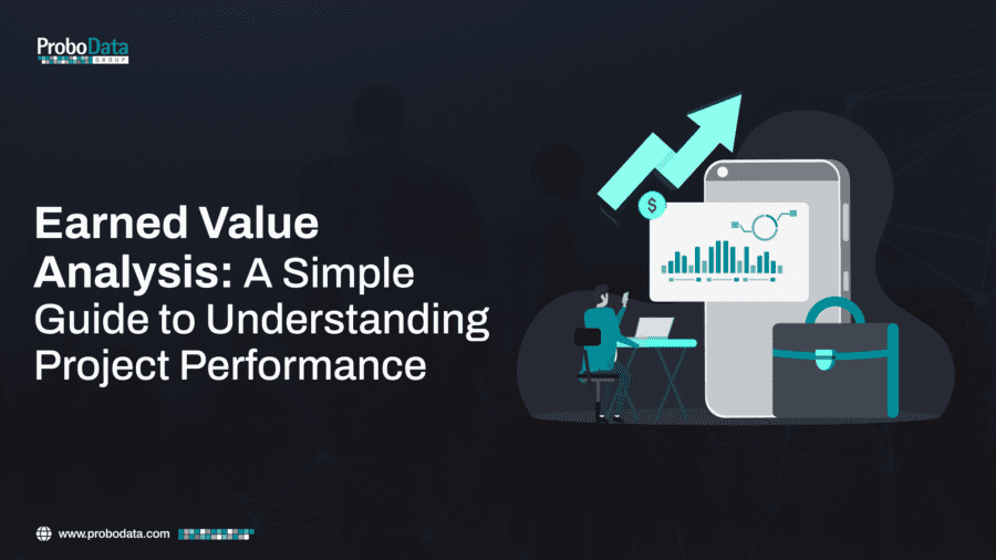 What is Earned Value Analysis